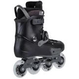 rolki-powerslide-zoom-pro-80-black-425-43-plec-produkt-uniseks