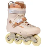 rolki-powerslide-zoom-pro-80-sand-39-40