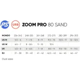 rolki-powerslide-zoom-pro-80-sand-39-40-stan-nowy