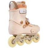rolki-powerslide-zoom-pro-80-sand-39-40-plec-produkt-uniseks