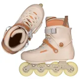 rolki-powerslide-zoom-pro-80-sand-39-40-kod-producenta-4040333613733