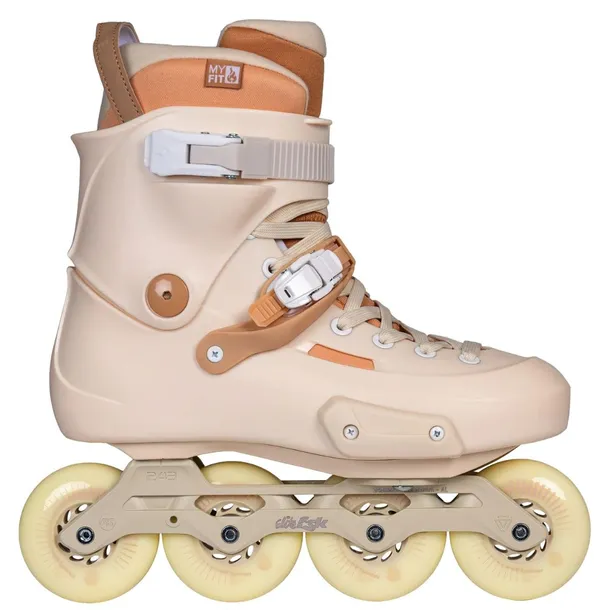 rolki-powerslide-zoom-pro-80-sand-41-42-kolor-pomaranczowy