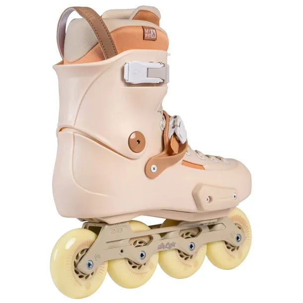 rolki-powerslide-zoom-pro-80-sand-41-42-plec-produkt-uniseks
