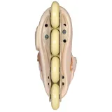rolki-powerslide-zoom-pro-80-sand-41-42-stan-nowy-kolor-pomaranczowy