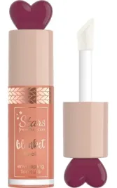 stars-from-the-stars-blanket-olejek-do-ust-02-warm-delight