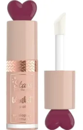 stars-from-the-stars-blanket-olejek-do-ust-01-cozy-nude