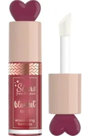 stars-from-the-stars-blanket-olejek-do-ust-03-burgundy-bliss