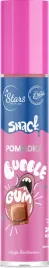 stars-from-the-stars-wedel-pomadka-w-plynie-03-55-g
