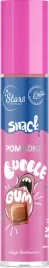 stars-from-the-stars-wedel-pomadka-w-plynie-02-55-g