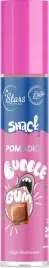 stars-from-the-stars-wedel-pomadka-w-plynie-01-55-g