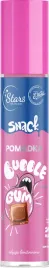 stars-from-the-stars-wedel-pomadka-w-plynie-04-55-g