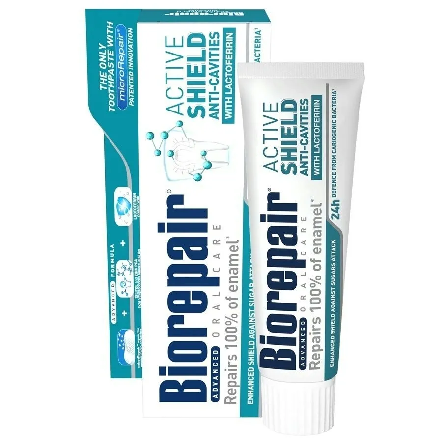 biorepair-advanced-active-shield-pasta-do-zebow-ita-75-ml
