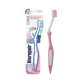 biorepair-szczoteczka-do-zebow-curve-biala-bardzo-miekka-ochrona-dziasel