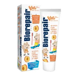 biorepair-kids-0-6-lat-pasta-do-zebow-brzoskwiniowa-50-ml