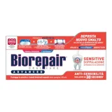 biorepair-advanced-sensitive-pasta-do-zebow-75-ml