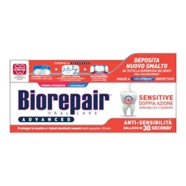biorepair-advanced-sensitive-pasta-do-zebow-75-ml