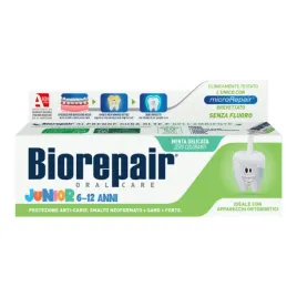 biorepair-junior-6-12-lat-pasta-do-zebow-bez-fluoru-75-ml
