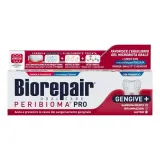 biorepair-peribioma-pro-pasta-do-zebow-75-ml
