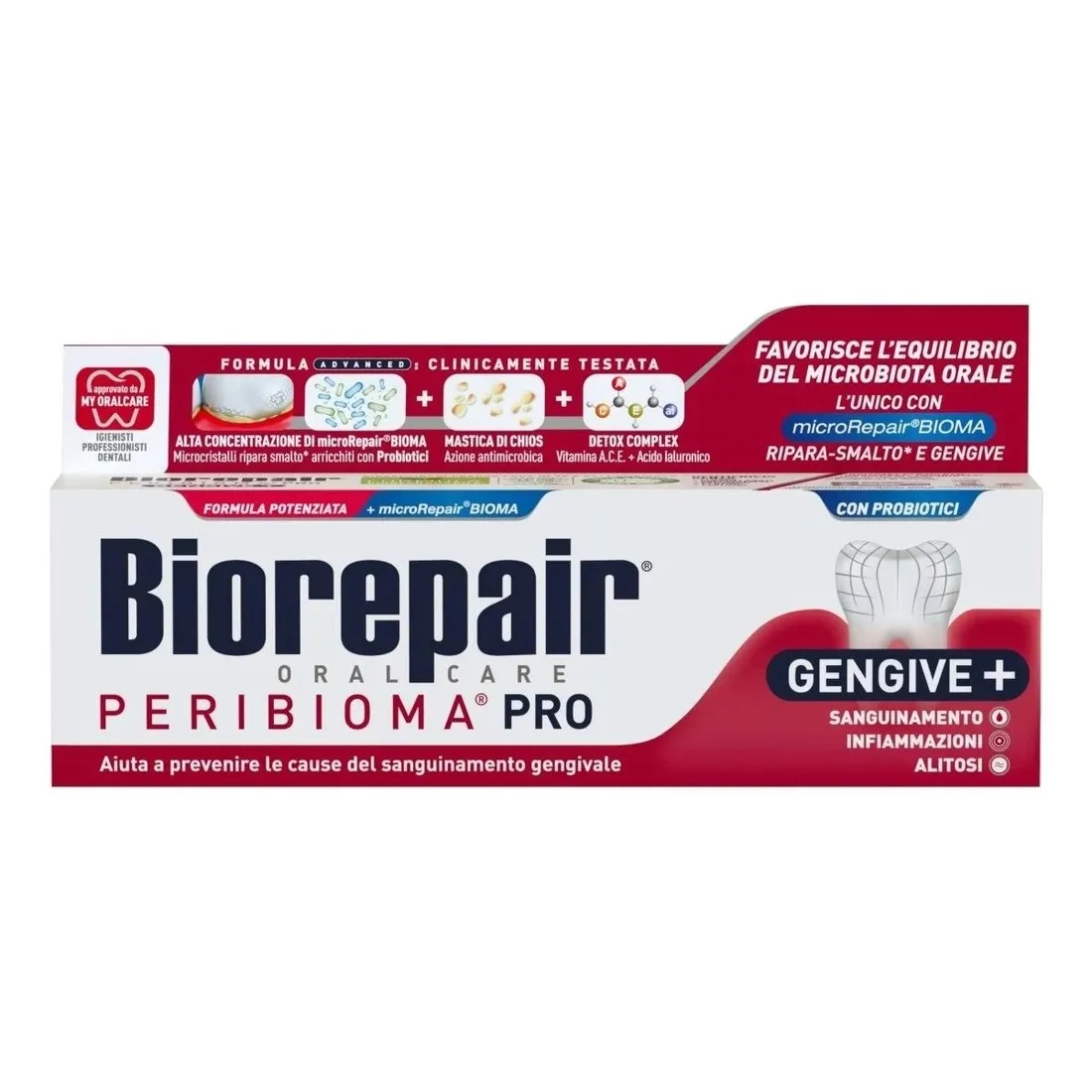 biorepair-peribioma-pro-pasta-do-zebow-75-ml