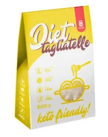 cheat-meal-makaron-konjac-diet-tagliatelle-300-g
