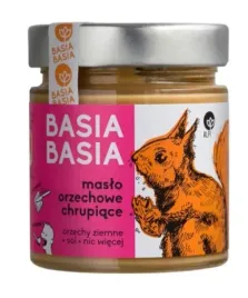 alpi-basiabasia-krem-orzechowy-chrupiacy-z-orzechow-ziemnych-210-g