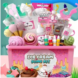 zestaw-do-robienia-glutow-fabryka-lodow-babeczki-zabawki-xxl-diy-prezent