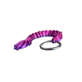flexi-brelok-smok-15cm-przegubowy-ruchomy-druk-3d-dragon-krysztalowy