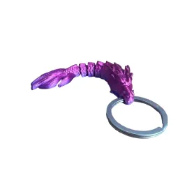 flexi-brelok-smok-10cm-przegubowy-ruchomy-druk-3d-dragon-krysztalowy