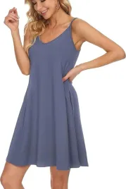 misfay-damska-narzutka-na-kostium-kapielowy-sukienka-plazowa-letnia-roz-m