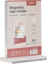 europel-stojak-reklamowy-na-menu-2-szt-format-a6-magnetyczny-z-podstawa-t