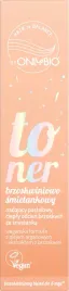 onlybio-hair-in-balance-toner-do-wlosow-brzoskwiniowo-smietankowy-100-ml