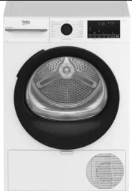 suszarka-beko-xbm3t68239w-8kg-bialy-inverter-pompa-ciepla-funkcje-parowe