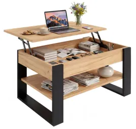 stolik-kawowy-top-92-cm-podnoszony-schowek-dab-craft-czarne-92x542