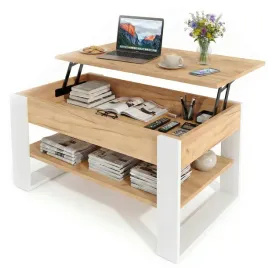 stolik-kawowy-top-92-cm-podnoszony-schowek-dab-craft-biale-92x542