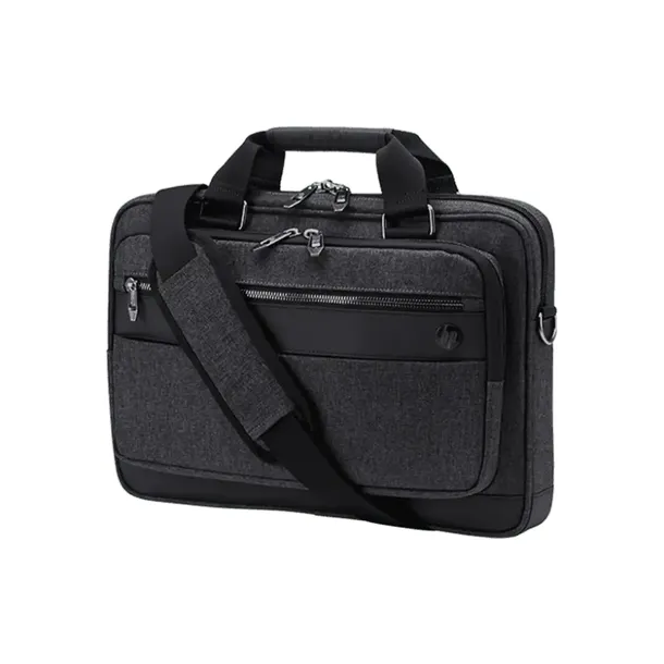 torba-do-laptopa-156-hp-executive-6kd06aa-stan-powystawowy