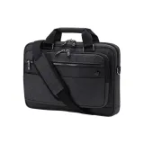 torba-do-laptopa-156-hp-executive-6kd06aa-stan-powystawowy