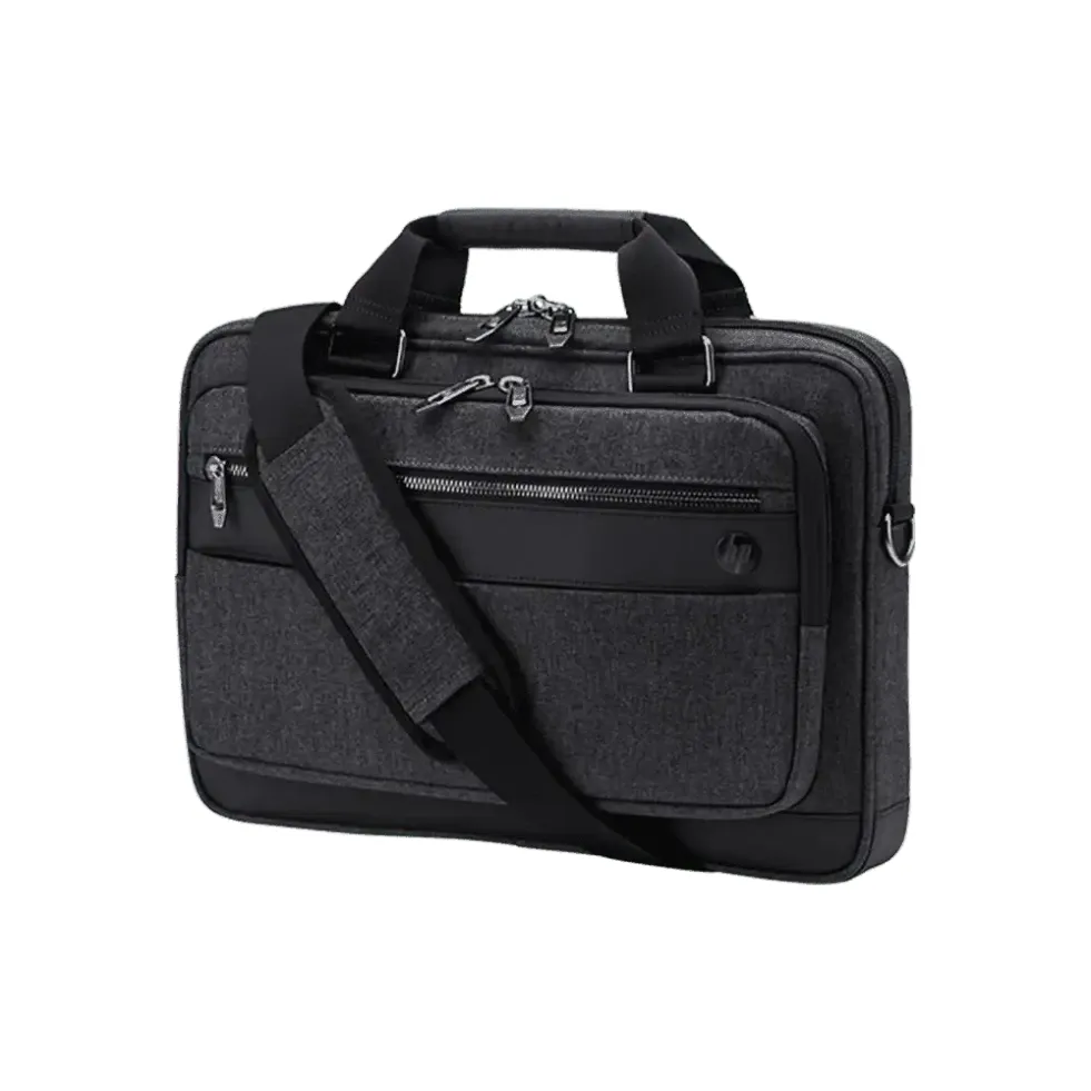torba-do-laptopa-156-hp-executive-6kd06aa