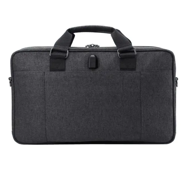 torba-do-laptopa-156-hp-executive-6kd06aa-stan-powystawowy