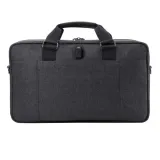 torba-do-laptopa-156-hp-executive-6kd06aa-stan-powystawowy