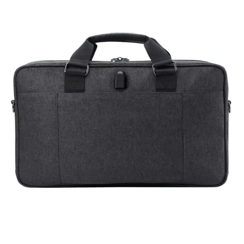 torba-do-laptopa-156-hp-executive-6kd06aa