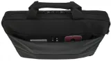 torba-do-laptopa-lenovo-basic-topload-case-156