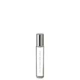 avon-perfumetka-attraction-one-intense-10-ml-edp