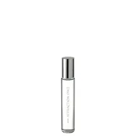 avon-perfumetka-attraction-one-intense-10-ml-edp