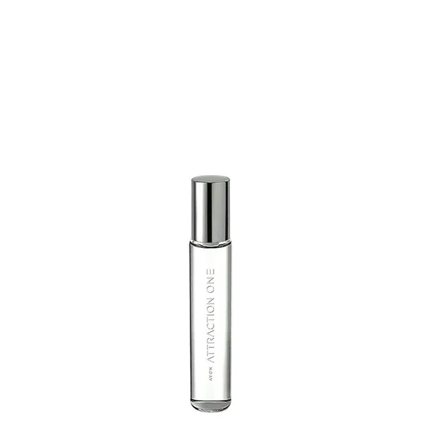 avon-perfumetka-attraction-one-intense-10-ml-edp