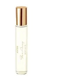 avon-perfumetka-far-away-royale-10-ml-edp