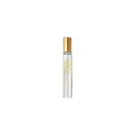 avon-perfumetka-artistique-magnolia-fleurs-10-ml-edp