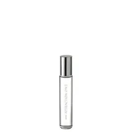 avon-perfumetka-attraction-one-fresh-white-10ml-edp