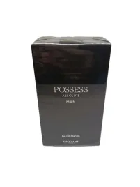 oriflame-woda-perfumowana-possess-absolute-man-75-ml