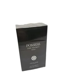 oriflame-woda-perfumowana-possess-the-secret-man-75-ml