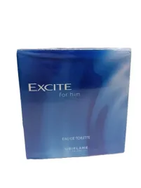 oriflame-woda-toaletowa-excite-75-ml
